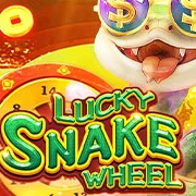 photo slot lucky snake wheel