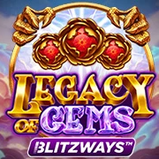 photo slot legacy of gems