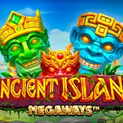 photo slot encient island