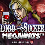 image slot blood suckers
