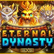 image slot eternal dynasty