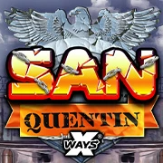 image slot san quentin