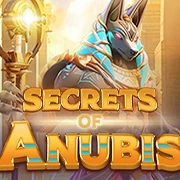photo slot secrets of anubis