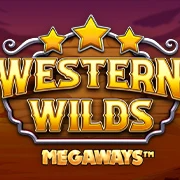 photo slot western wilds