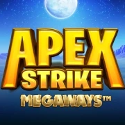 image slot apex strike